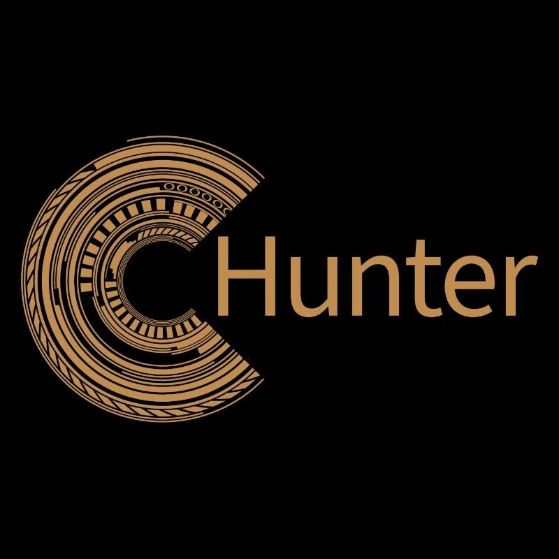 Für Hunter