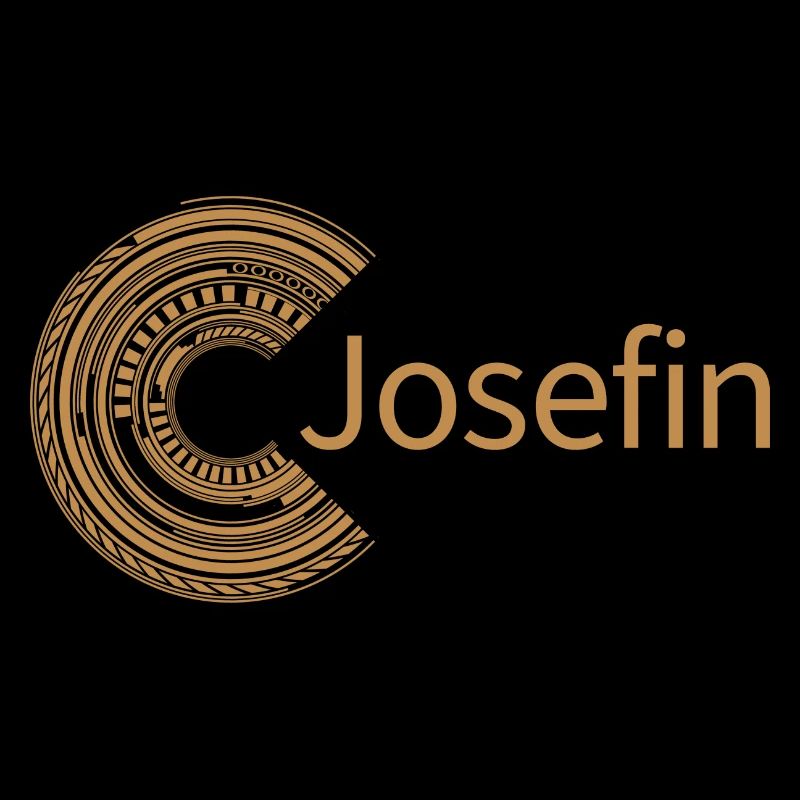 Pour Josefin