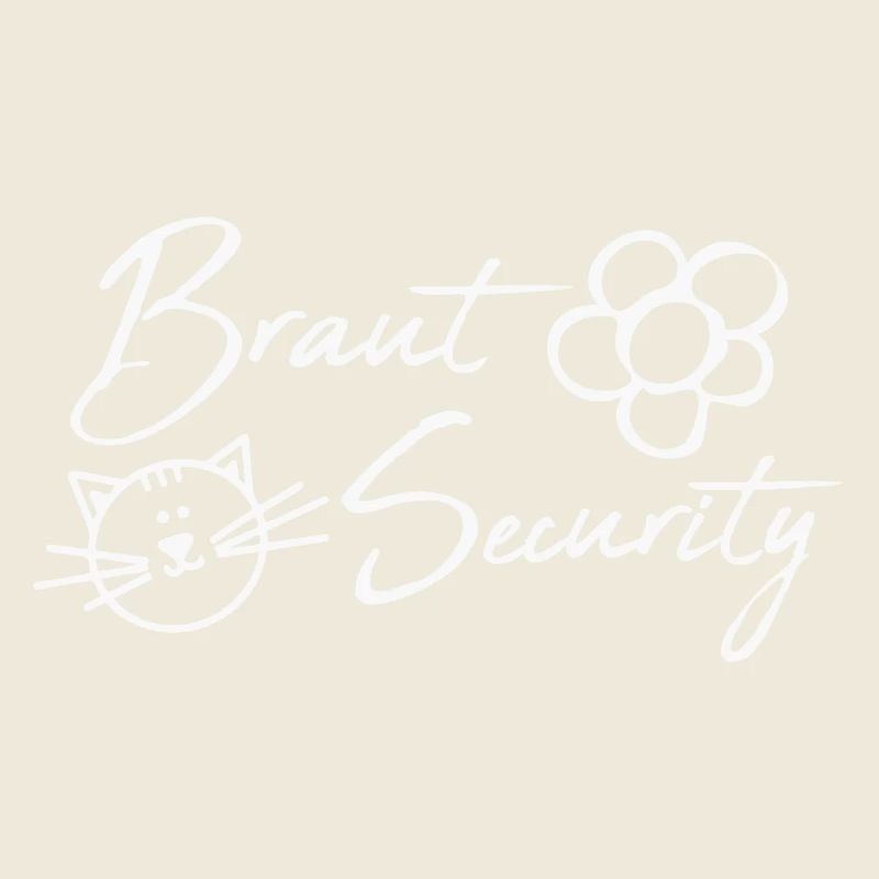 Braut Security