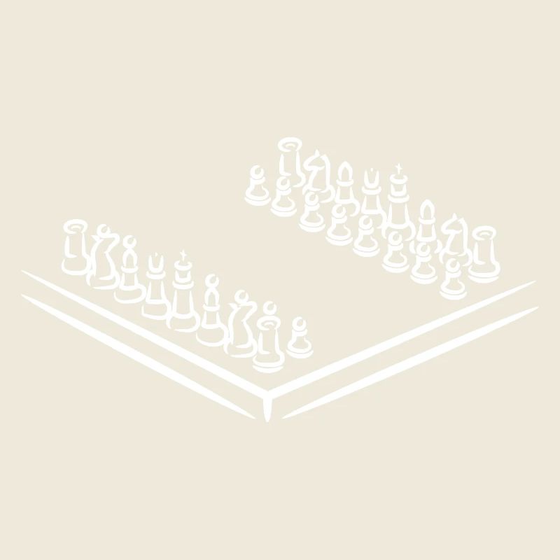 Échecs
