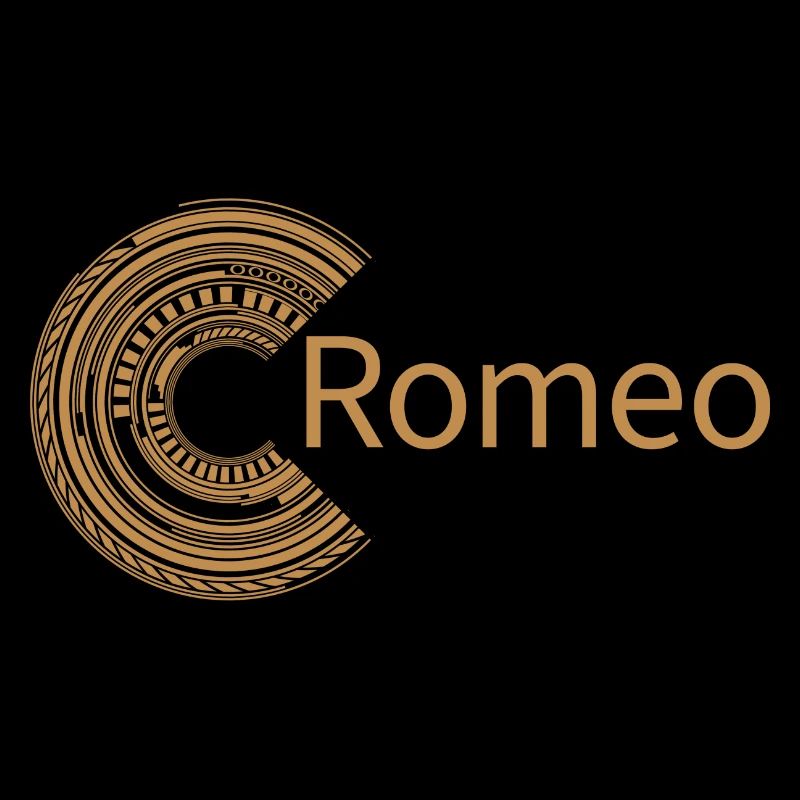 Pour Roméo