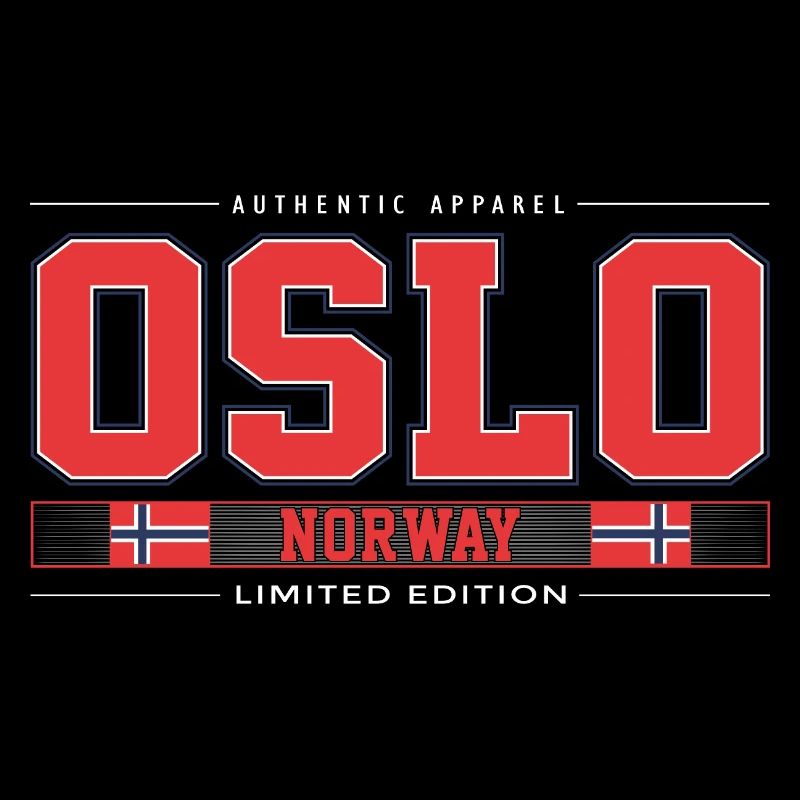 OSLO