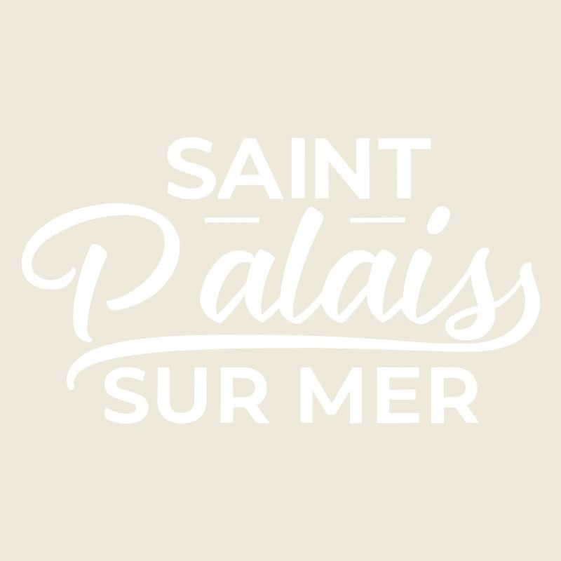 Saint-Palais-sur-mer