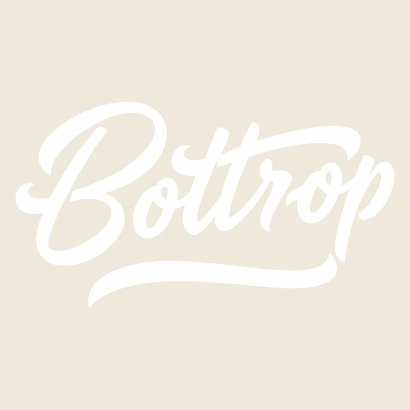 Bottrop