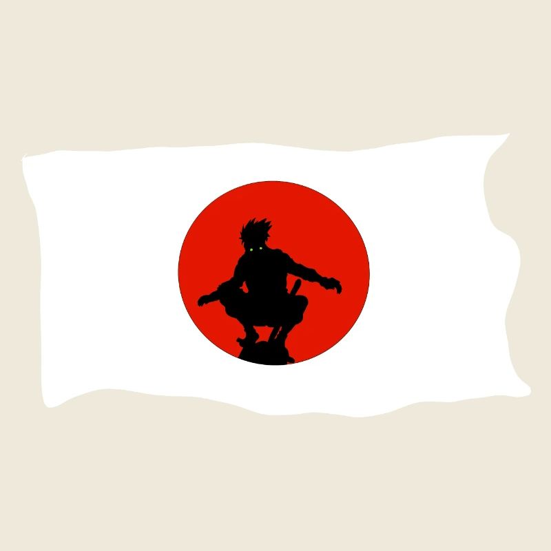 Japan