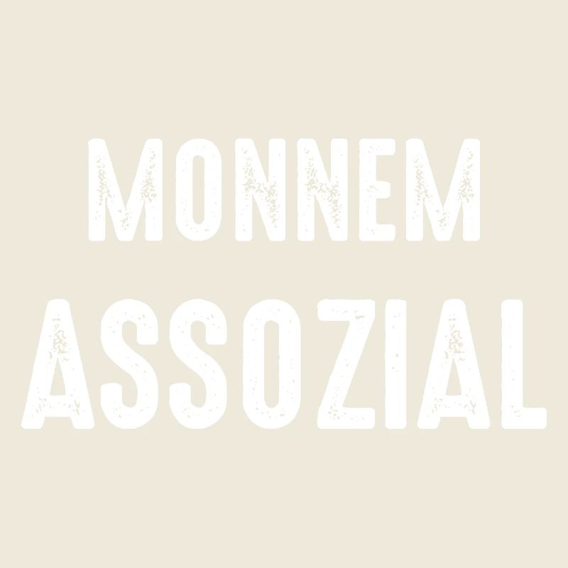 Mannheim Monnem Mannheimat