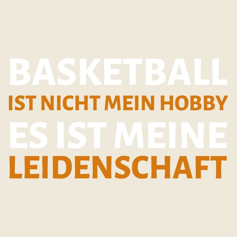 Basket-ball