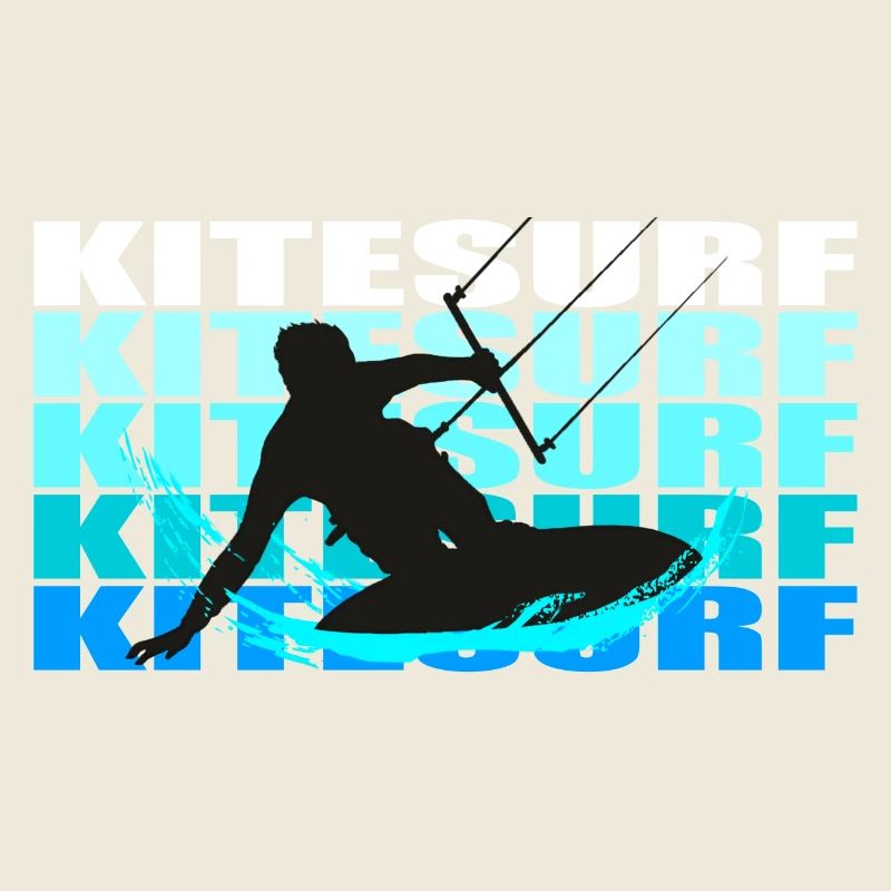 Kitesurf