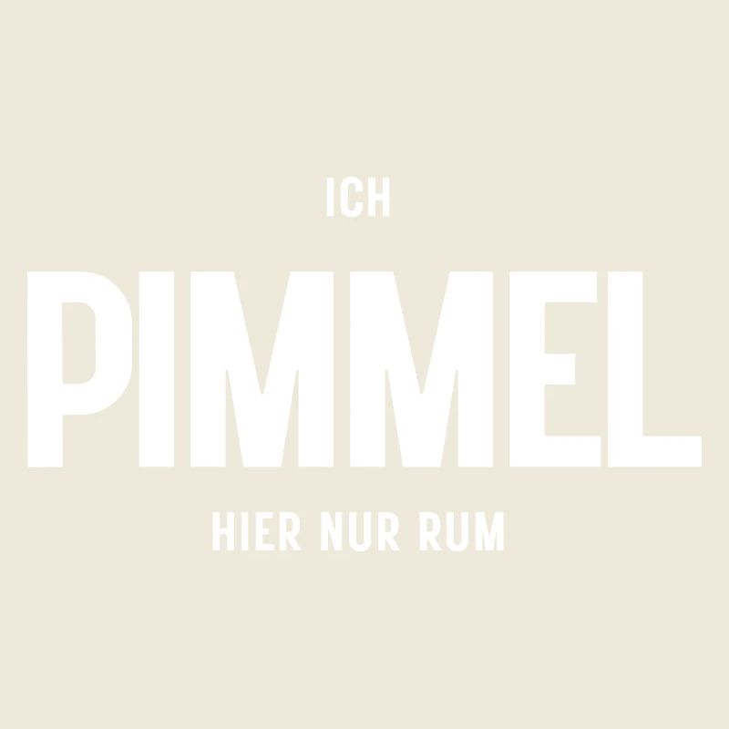 Pimming