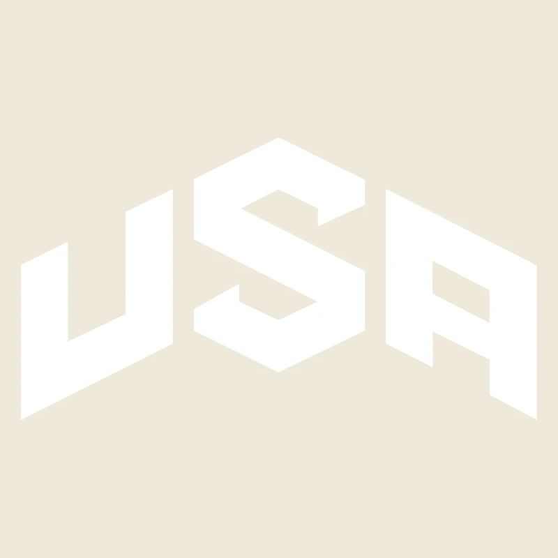 États-Unis