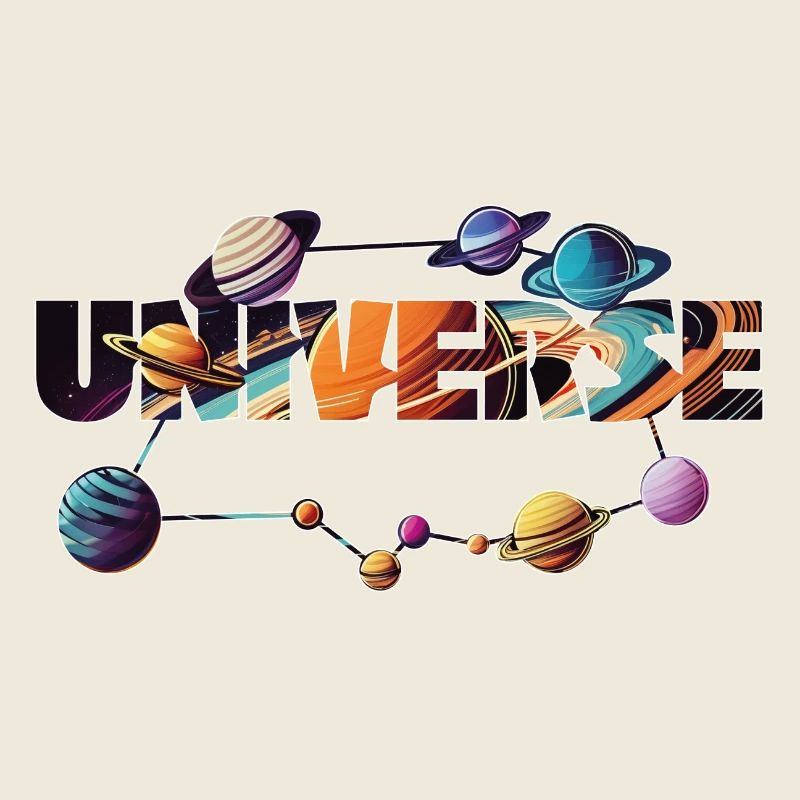 Universe
