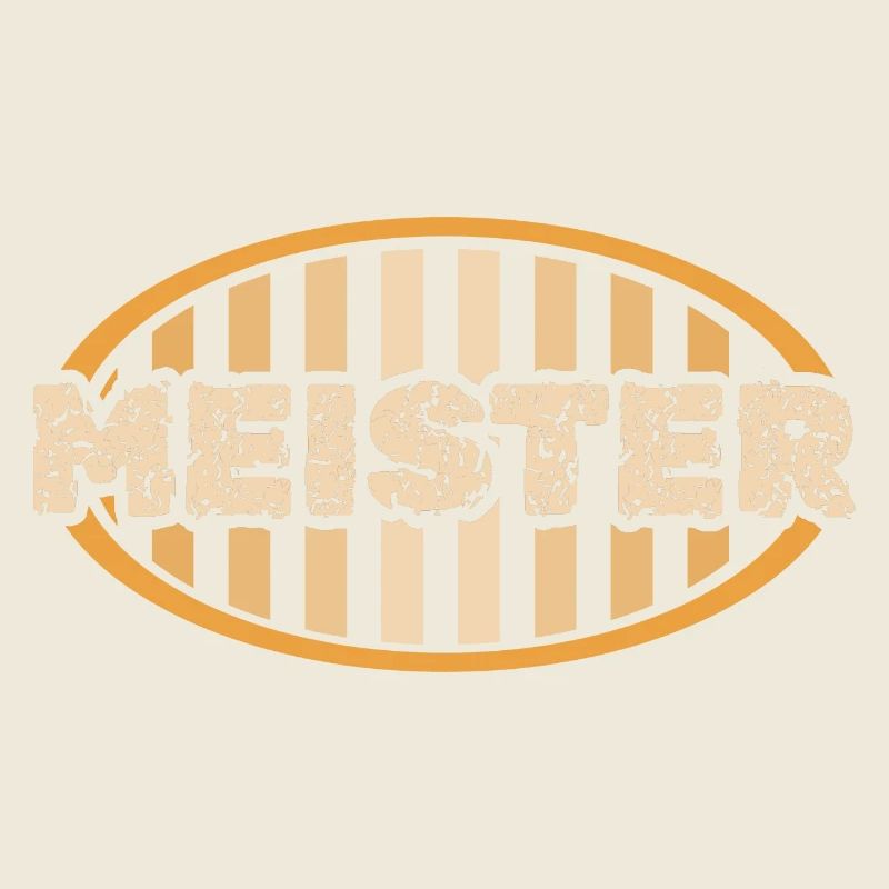 Maître