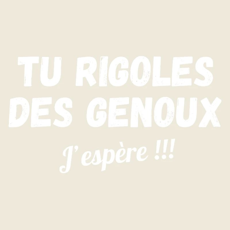 lustiger Satz, Zitat, Sarkasmus