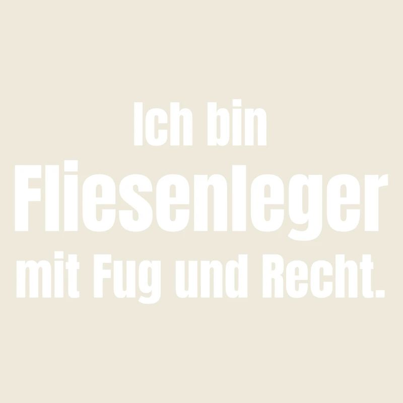 Fliesenleger