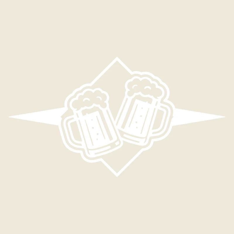 Beer Mug Beer Icon