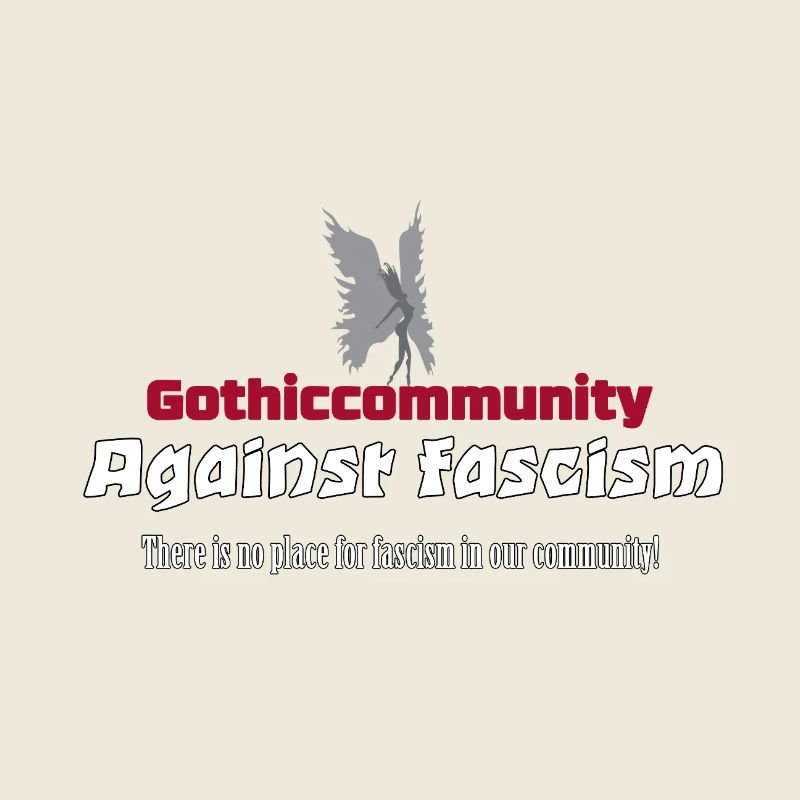 Againstfascism