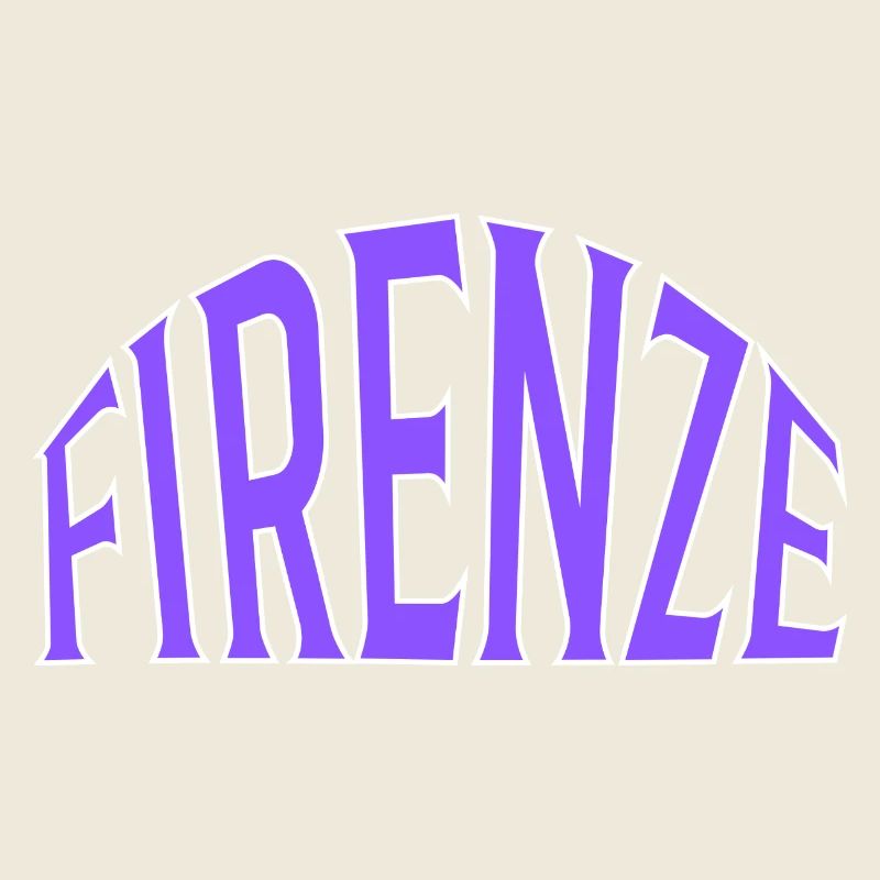 Firenze Florence