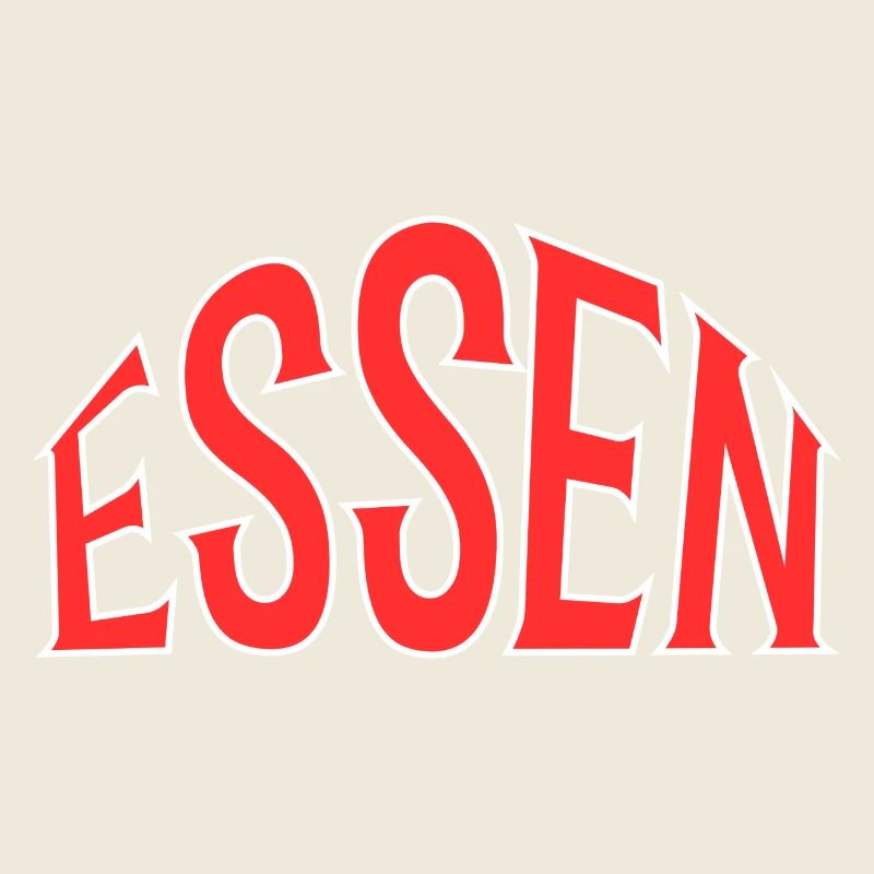 Essen