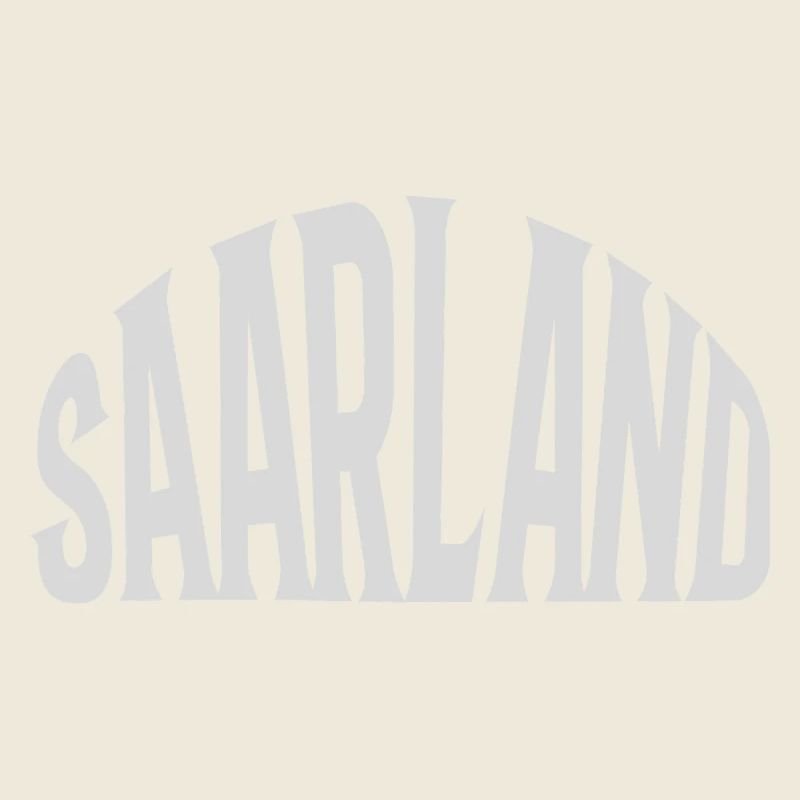 Sarre