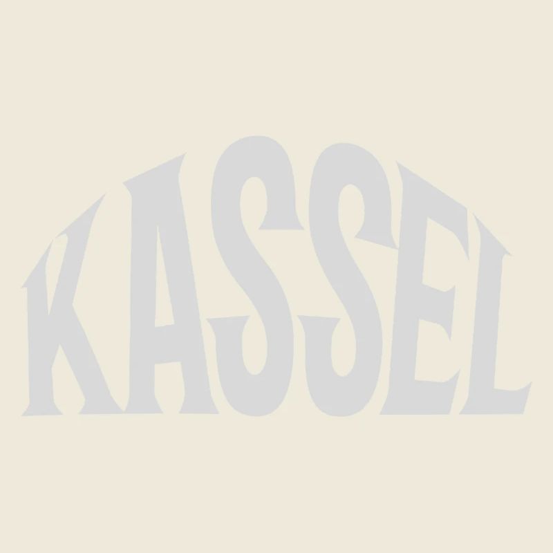 Kassel