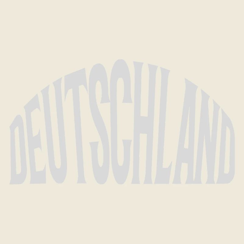 Allemagne