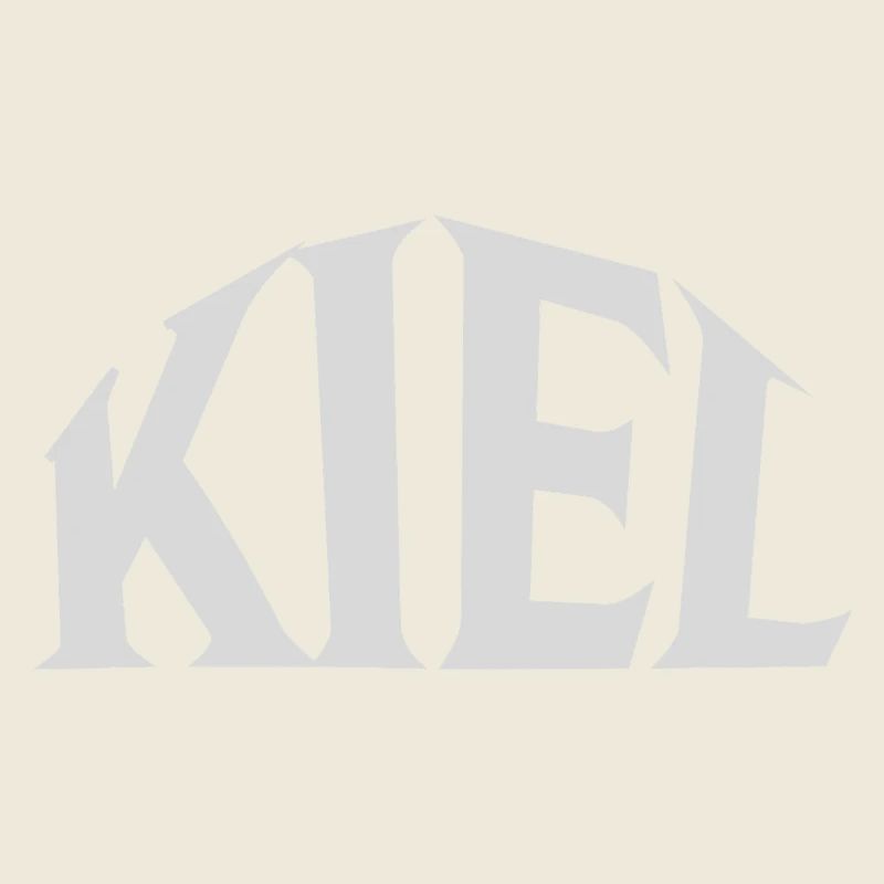 Kiel
