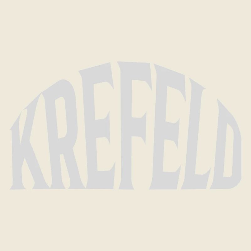 Krefeld