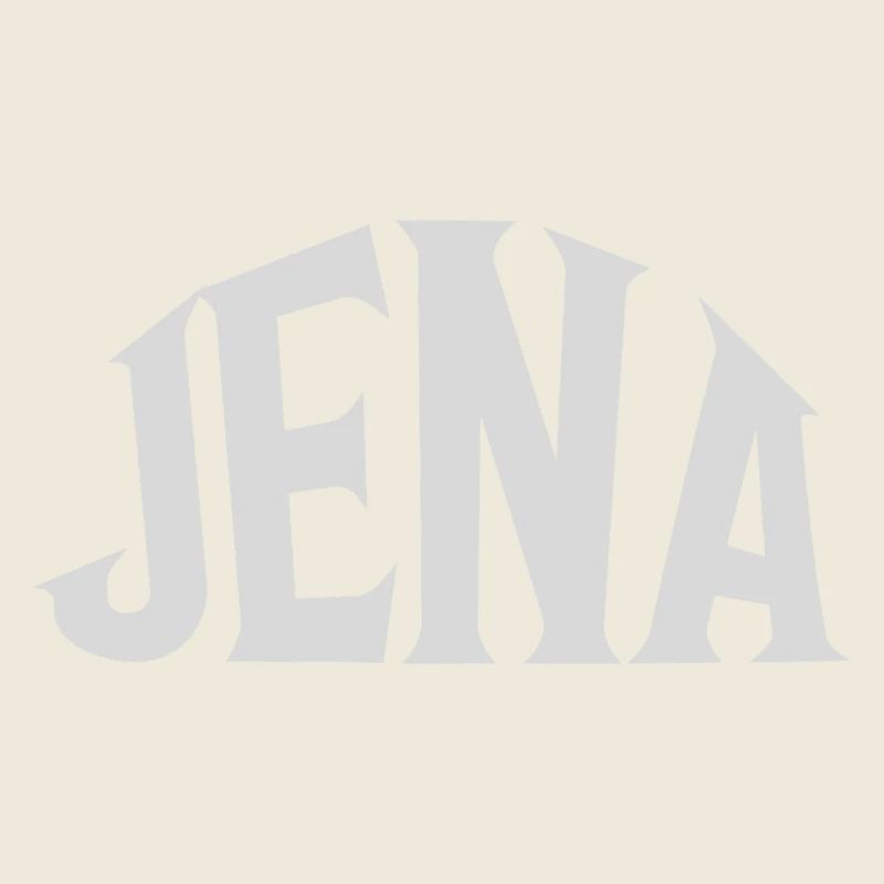 Jena