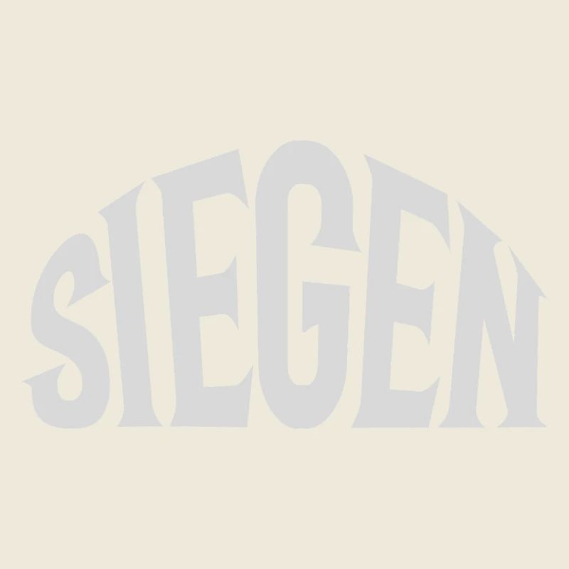 Siegen