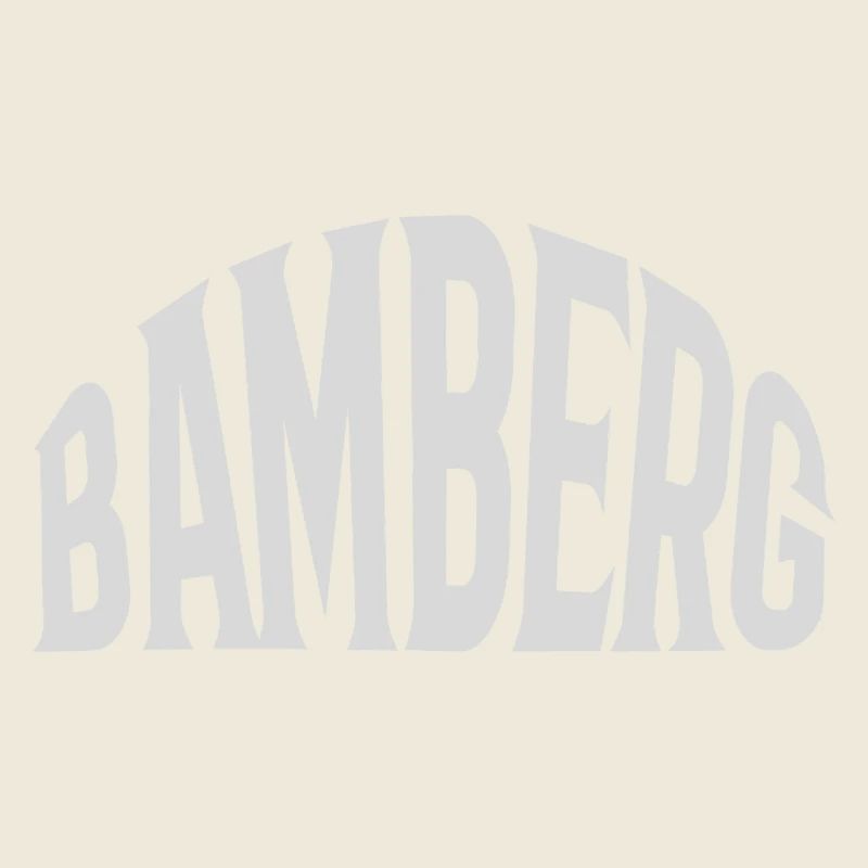 Bamberg