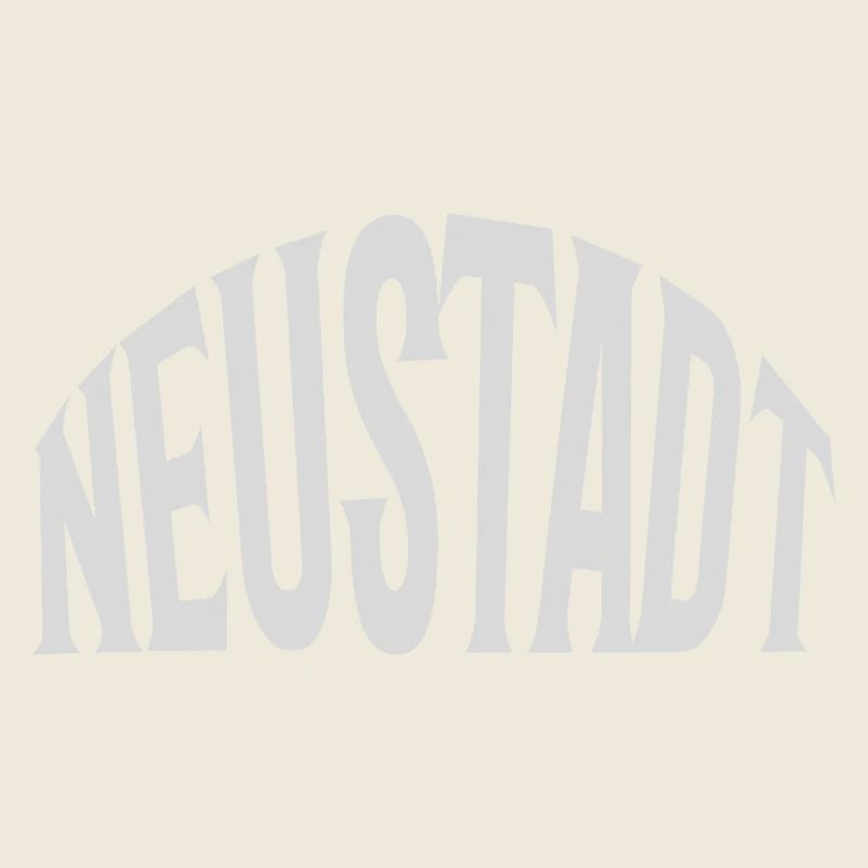 Neustadt
