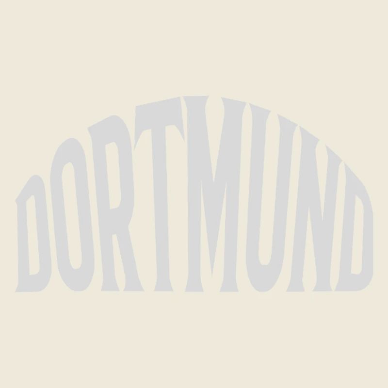 Dortmund