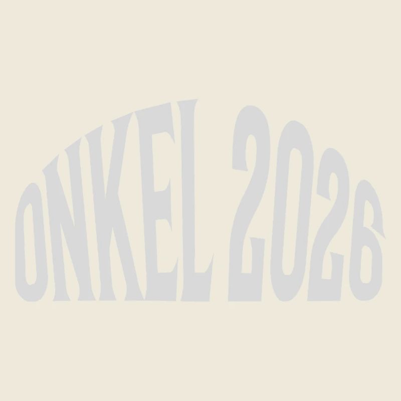 oncle 2026