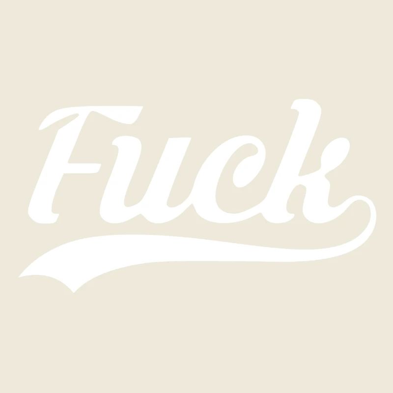 Merde au Rétro Script