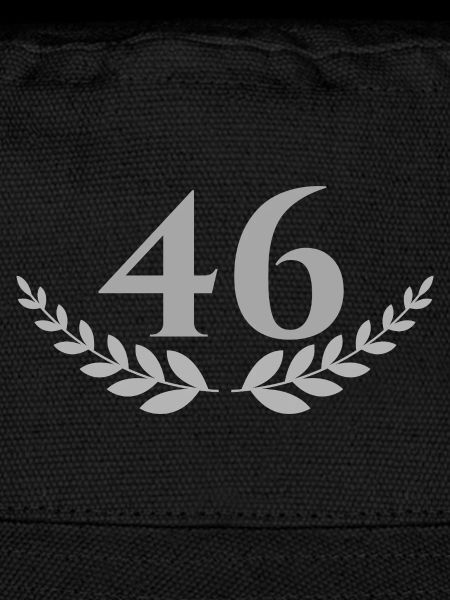 46