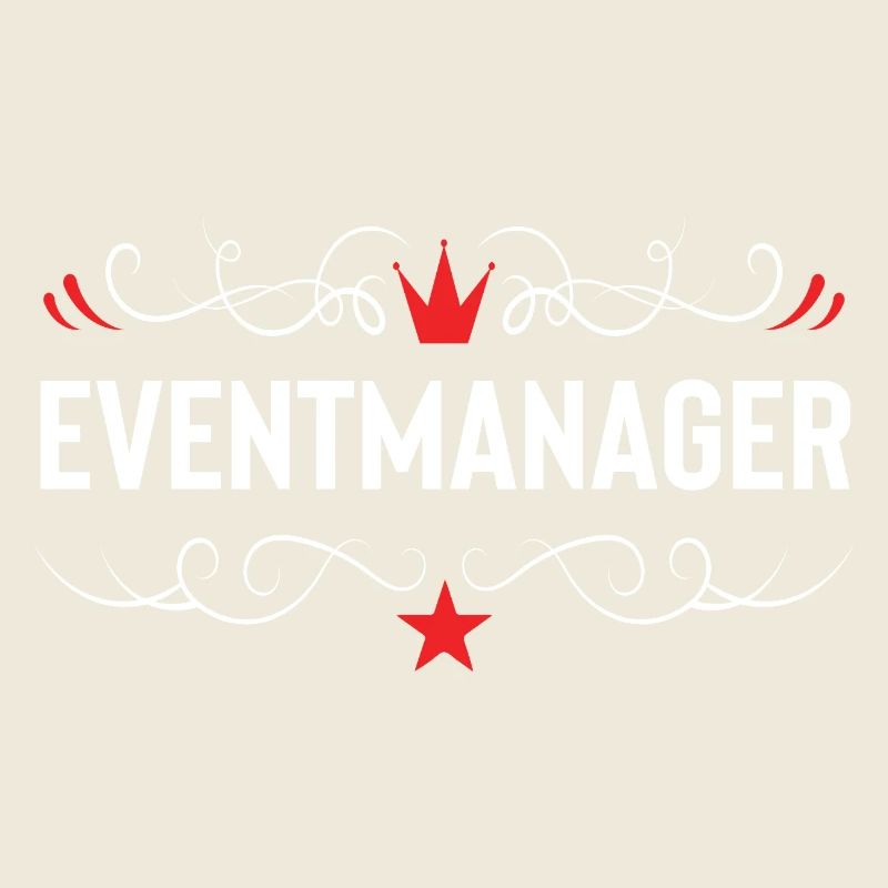 Gestionnaire d’événements