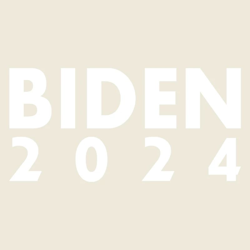 Biden 2024