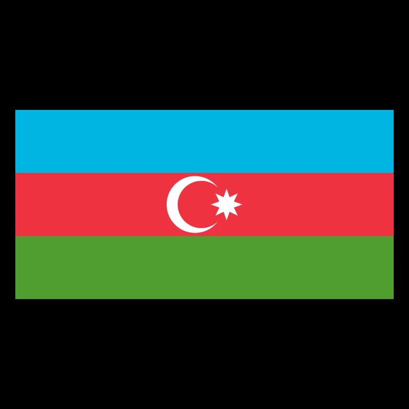 Aserbaidschan