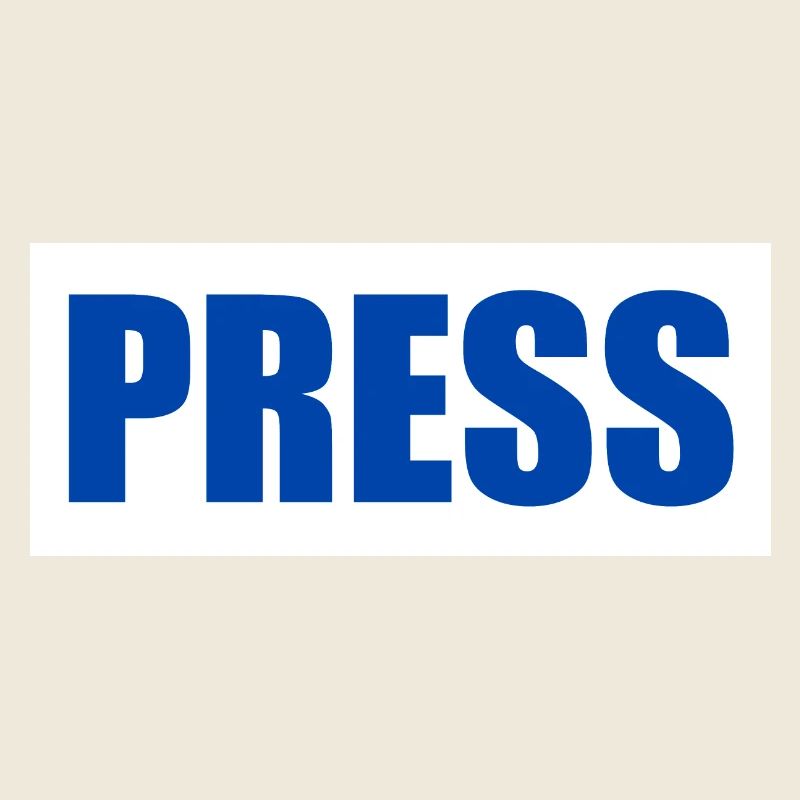 Press