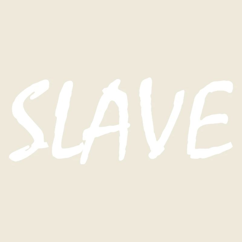 Slave