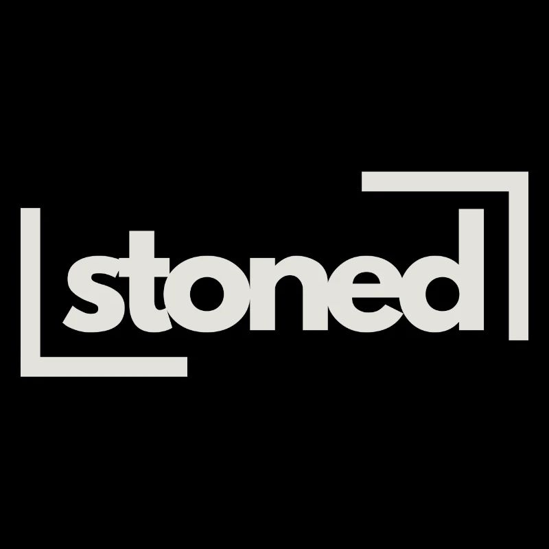 Stoned