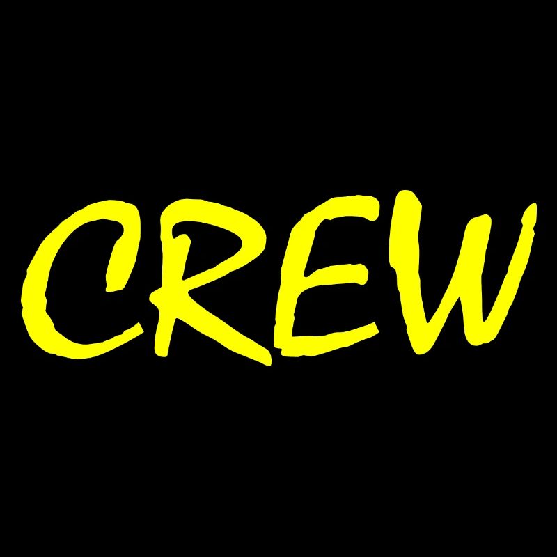Crew