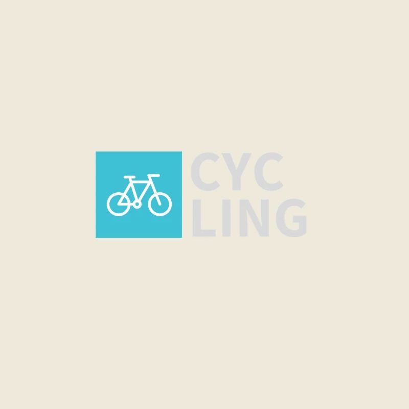 CYCLISME simple
