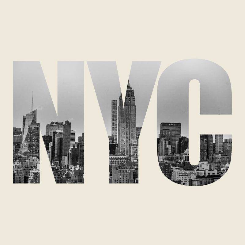 NYC