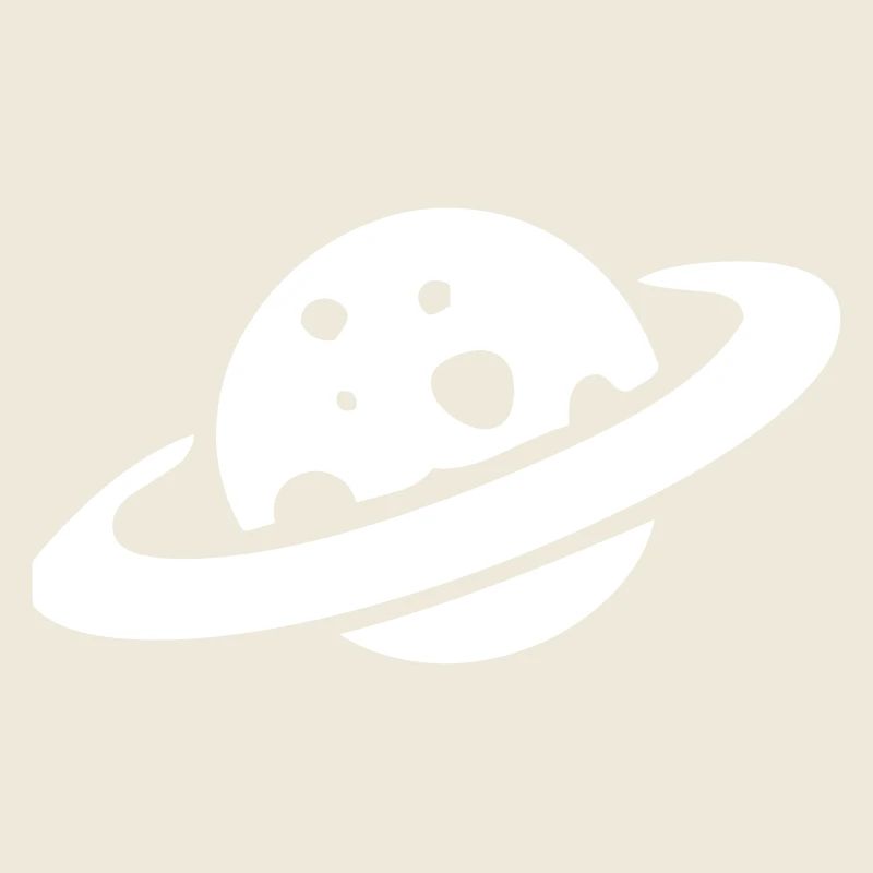 Saturn