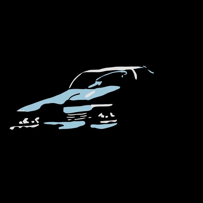 speed
