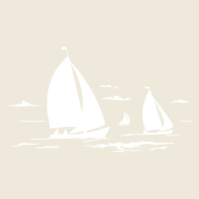 Segelboote