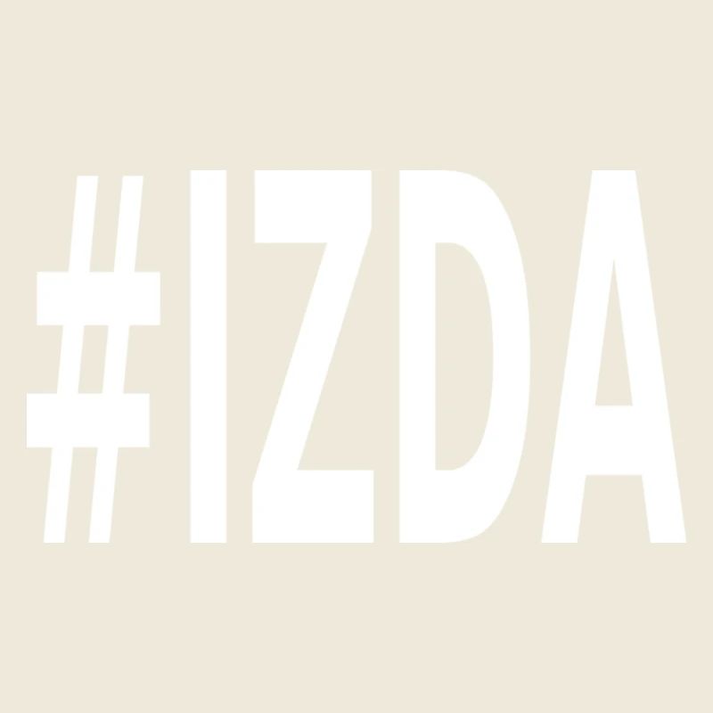 izda