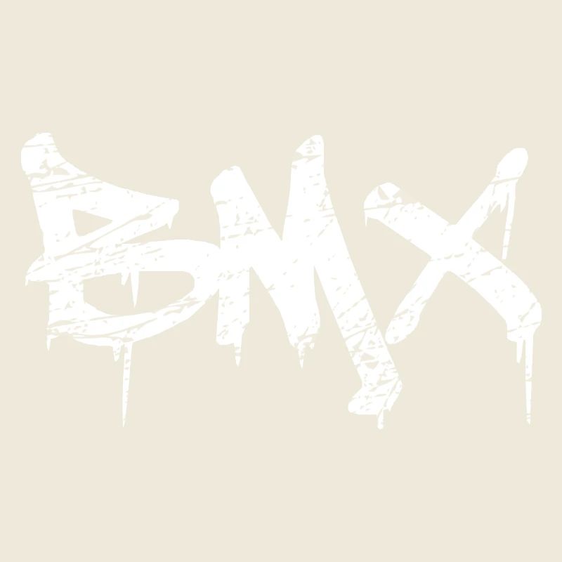 BMX