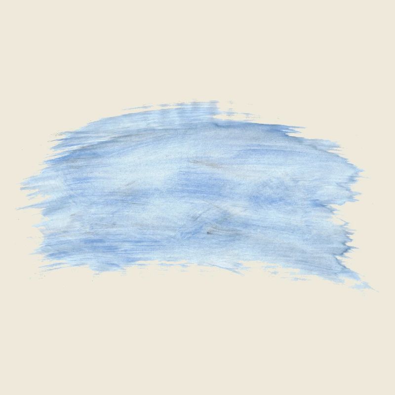 Background Blau Schwarz